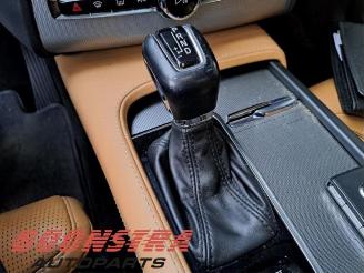 Volvo Xc-90 XC90 II, SUV, 2014 2.0 D5 16V AWD picture 14