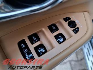 Volvo Xc-90 XC90 II, SUV, 2014 2.0 D5 16V AWD picture 19