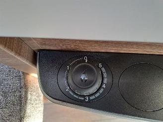 Knaus  Knaus Sport 500 EU Silver Edition Mover Fietsendrager Luifel picture 28