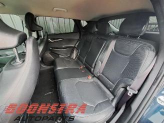 Kia EV6 EV6 (CV), Hatchback, 2021 77.4 kWh RWD picture 9