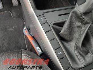 Volkswagen Taigo Taigo, SUV, 2021 1.0 TSI 95 12V picture 18