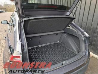 Volkswagen Taigo Taigo, SUV, 2021 1.0 TSI 95 12V picture 13