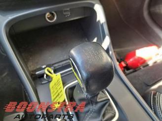 Volvo XC40 XC40 (XZ), SUV, 2017 2.0 D3 16V picture 13