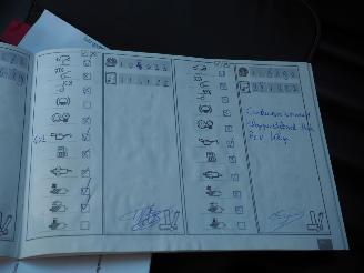 Mini Mini 1.6 Cooper 10 Years II picture 19