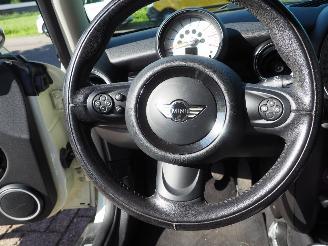 Mini Mini 1.6 Cooper 10 Years II picture 14