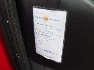 Peugeot 107 1.0-12V XS picture 19