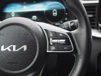 Kia Proceed 1.0 T-GDI GT-PlusLine picture 15