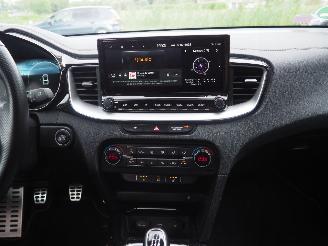 Kia Proceed 1.0 T-GDI GT-PlusLine picture 16