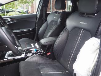 Kia Proceed 1.0 T-GDI GT-PlusLine picture 24
