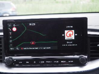 Kia Proceed 1.0 T-GDI GT-PlusLine picture 18
