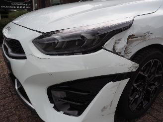 Kia Proceed 1.0 T-GDI GT-PlusLine picture 10