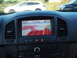 Opel Insignia 2.0 cdti picture 24