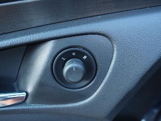 Opel Insignia 2.0 cdti picture 31