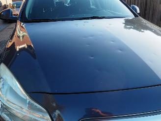 Opel Insignia 2.0 cdti picture 14