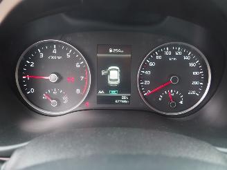 Kia Stonic 1.0 T-GDi DynamicPlusLine picture 26