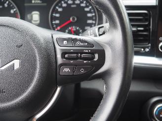 Kia Stonic 1.0 T-GDi DynamicPlusLine picture 16