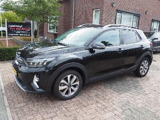  Kia Stonic 1.0 T-GDi DynamicPlusLine 2024/2