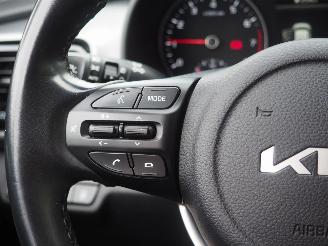 Kia Stonic 1.0 T-GDi DynamicPlusLine picture 15