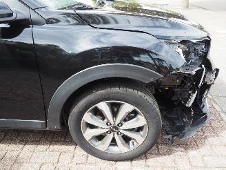 Kia Stonic 1.0 T-GDi DynamicPlusLine picture 9