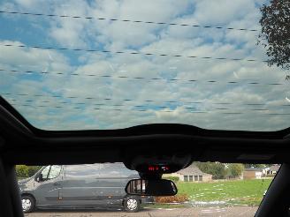 Peugeot 308 1.2 PureTech Blue Lease GT picture 15