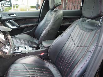 Peugeot 308 1.2 PureTech Blue Lease GT picture 32