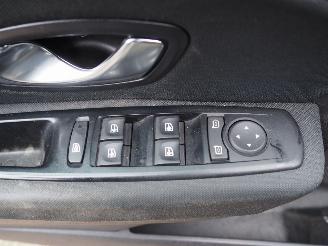 Renault Mégane 1.5 DCI Dynamique picture 27