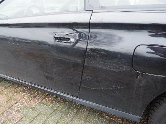 Toyota Celica 1.8 picture 8