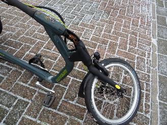 Overige  Van Raam Easy Rider 3 picture 9