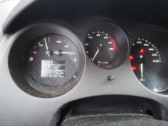 Seat Altea 1.2 TSI Good Stuff picture 26