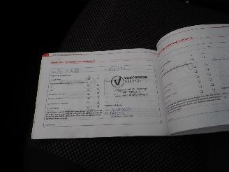 Seat Altea 1.2 TSI Good Stuff picture 29
