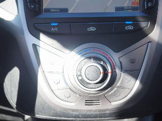 Hyundai Ix20 1.4i I-Motion picture 20