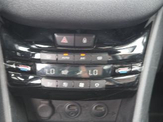 Peugeot 208 1.2 Vti active picture 20