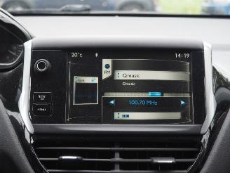 Peugeot 208 1.2 Vti active picture 18