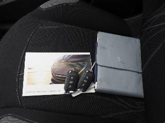 Peugeot 208 1.2 Vti active picture 25