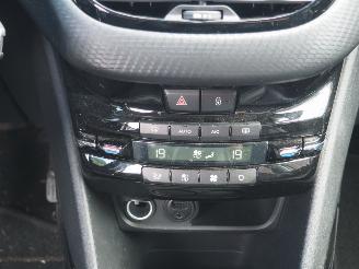 Peugeot 2008 1.2 PureTech Allure picture 24