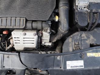 Peugeot 2008 1.2 PureTech Allure picture 15