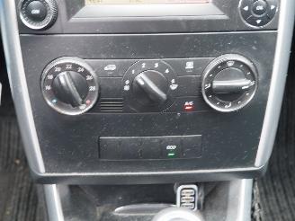 Mercedes B-klasse 160 Business Class picture 17