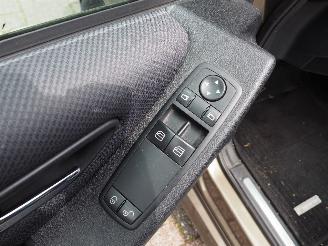 Mercedes B-klasse 160 Business Class picture 20