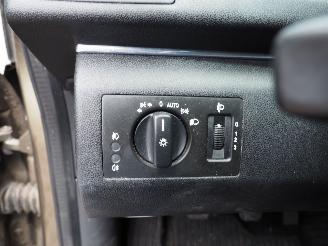 Mercedes B-klasse 160 Business Class picture 21