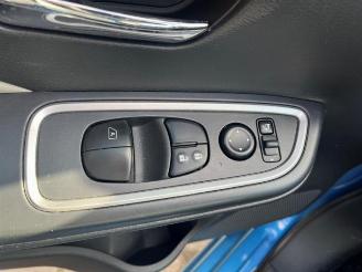 Nissan Micra Micra (K14), Hatchback, 2016 / 2024 0.9 IG-T 12V picture 11