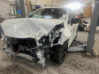 Mitsubishi Eclipse Cross Eclipse Cross (GK/GL), SUV, 2017 2.4 16V PHEV 4x4 picture 4