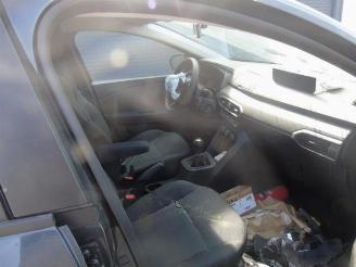 Dacia Sandero Sandero III, Hatchback, 2021 1.0 SCe 65 12V picture 4