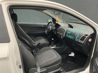 Hyundai I-20 i20, Hatchback, 2008 / 2015 1.2i 16V picture 5