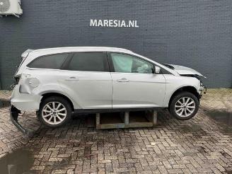 Ford Focus  picture 2