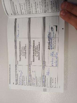 Dacia Logan 0.9 TCe Prestige picture 14