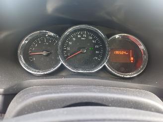 Dacia Logan 0.9 TCe Prestige picture 8