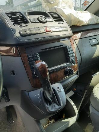 Mercedes Viano  picture 5