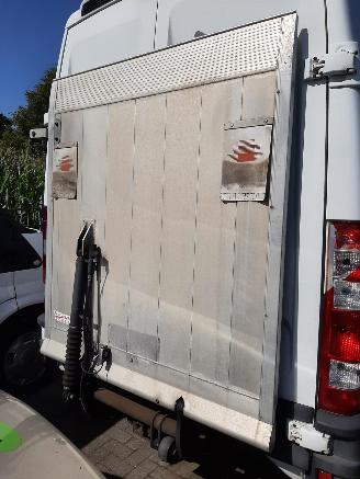 Iveco Daily 3.0 16V picture 4