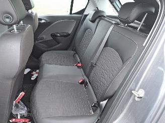 Opel Corsa E 1.4 16V picture 6