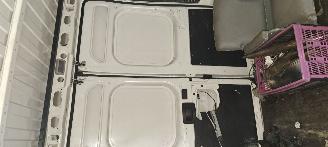 Citroën Jumper 30 L2H2 2.2HDI 120 picture 9